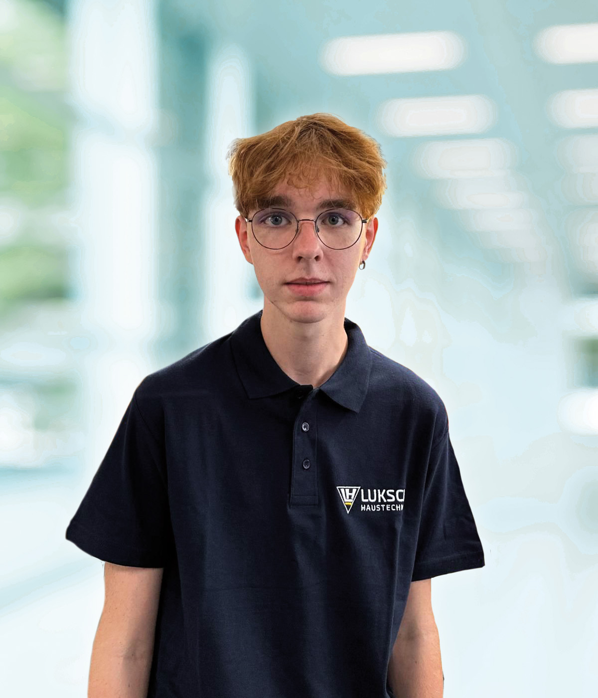 Niklas Saurer